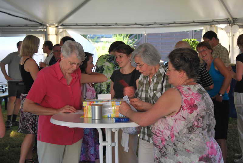 2010-07-11 Zelttage FK 20.jpg